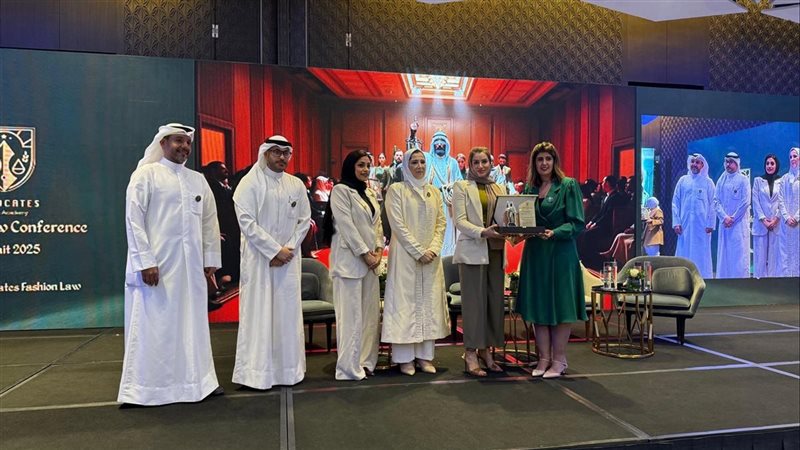 القارئ نيوز