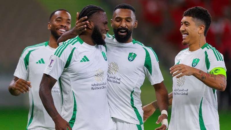 القارئ نيوز