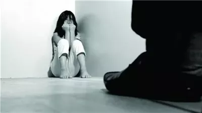 بعد « ياسين».. تظهر « طفلة شبين القناطر» ضحية خفير معدوم الإنسانية