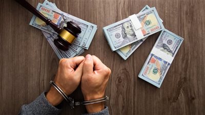 بـ 300 مليون جنيه.. ضربات موجعة لمافيا غسيل الأموال بالفيوم