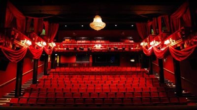 فرصة ذهبية للمخرجين الشباب.. مشروع «أول ضوء» يفتح آفاقًا جديدة