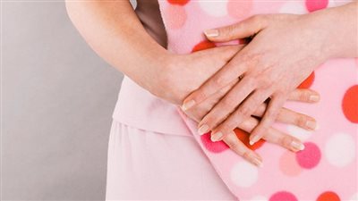 دراسة تكشف.. «بطانة الرحم» قد تُسرّع انقطاع الطمث لدى النساء