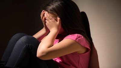 تقرير الطب الشرعي بواقعة هتك عرض «طفلة شبين القناطر».. لسة عذراء