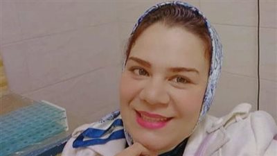 «نيابة البحيرة» تستدعي منتحلة صفة صديقة والدة «طفل دمنهور»