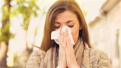 كيف تؤدي التهابات الجيوب الأنفية إلى أمراض خطيرة تصيب الرئتين؟