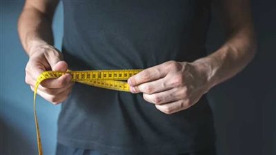 3 تصرفات يومية بعد العشاء تساعدك على «خسارة الوزن» بسهولة وفعالية