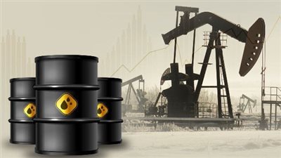  تراجع حاد في أسعار النفط.. «أوبك+» تشعل الأسواق بقرار مفاجئ لزيادة الإنتاج