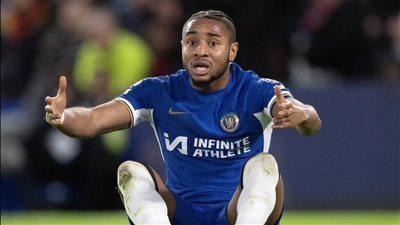 نكونكو يقترب من مغادرة تشيلسي في الصيف بعد موسم محبط