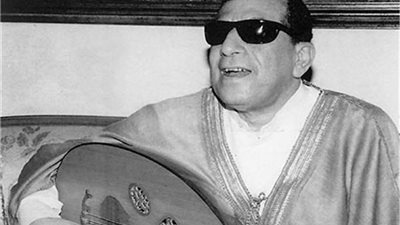 خلال يومين.. أوبرا الإسكندرية تعقد لقاء في حب شيخ الملحنين «سيد مكاوي»