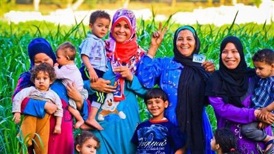 معاش تكافل وكرامة لشهر مايو 2025.. المستندات المطلوبة وخطوات الصرف بالتفصيل