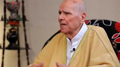 الوسط الفني حزين.. وفاة الفنان « نعيم عيسى» بعد صراعه مع المرض