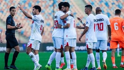 الزمالك يرد على أزمة الدعوات ويجهز مفاجآت للأهلي