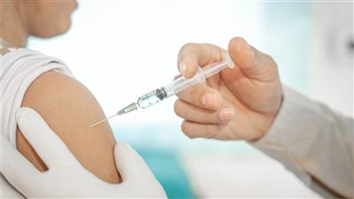 دراسة.. لقاح الهربس يقي من النوبات القلبية حتى 8 سنوات متواصلة