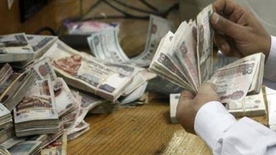 رسميًا.. الحد الأدنى للأجور 2025 بعد الزيادة الجديدة ( أعرف مرتبك كام؟)