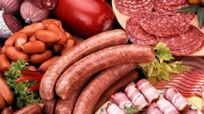 أهمها اللحوم الباردة.. أطعمة يجب تجنبها لحماية صحة الكلى