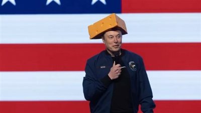 إيلون ماسك يكشف عن شريحة دماغية تعيد البصر للمكفوفين بدءًا من 2025