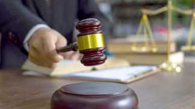 قرار قضائي عاجل ضد المتهمين بهتك عرض طالب من ذوي الهمم بالغربية