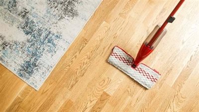 باركيه 2025 نجم الديكور الحديث.. 4 محظورات تدمره بدون ما تشعري