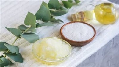 «مقشرات طبيعية» لبشرة أكثر إشراقًا ونضارة.. تخلصي من الجلد الميت بالجزر والبنجر