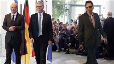 انسحابات وتوترات وتهديدات.. هل نشهد بداية حرب عالمية ثالثة؟