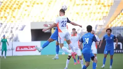 رابطة الأندية تُعلن عقوبات الجولة الخامسة من المجموعة الثانية للدوري الممتاز «ب»