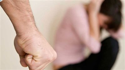 هل تُحتسب «يمين الطلاق» طلاقا فعليا؟.. الإفتاء توضح الحكم لقول «علي الطلاق» 