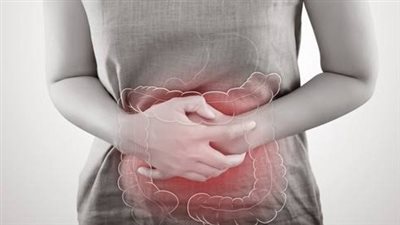 أعراض سرطان «القولون والمستقيم».. تعرف على العلامات المبكرة وطرق الوقاية