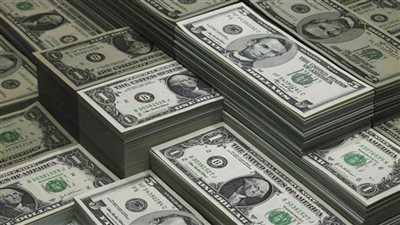 ثبات بسوق الصرف.. سعر الدولار اليوم السبت 1 نوفمبر