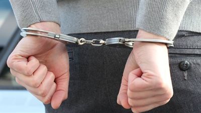 الأمن يضبط المتهم بهتك عرض طالبة بالثانوية في الجيزة