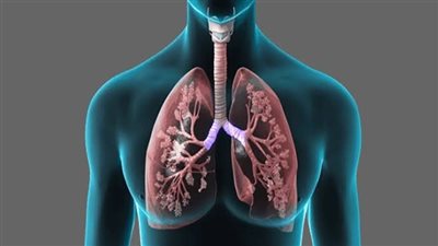 كل ما تريد معرفته عن الالتهاب الرئوي المزدوج.. الأسباب وطرق الوقاية والعلاج