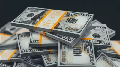 استقرار في سعر الدولار بالبنوك المصرية اليوم الخميس