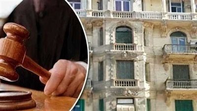 كل ما تحتاج معرفته عن آخر مستجدات قانون الإيجار القديم في مصر