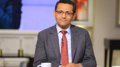 البلشي يتقدم ببلاغ للنائب العام ضد منتحل صفة «نقيب الصحفيين بالجيزة»