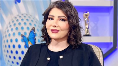 منصة جريئة تكشف المستور.. ساندي حسنين تطلق برنامجها على قناة العاصمة الجديدة 