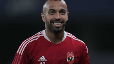 بعد صدور الحكم.. أمن القاهرة يضبط المتهم بالنصب والاحتيال على « أفشة»