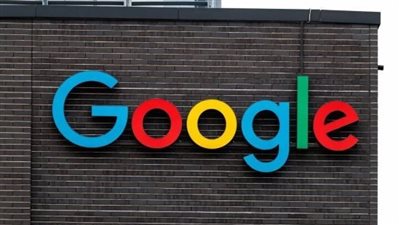 جوجل تحدث ثورة «تعلم اللغات» بالذكاء الاصطناعي .. دعم كامل للغة العربية