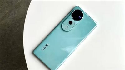 «فيفو» تتصدر سوق الهواتف الذكية بالهند و«آبل» تحقق إنجازا تاريخيا جديدا