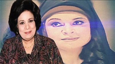 «أم السينما المصرية».. أحداث مثيرة في حياة الفنانة «كريمة مختار»