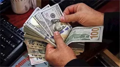 استقرار ملحوظ في سعر الدولار بالبنوك المصرية اليوم الأربعاء