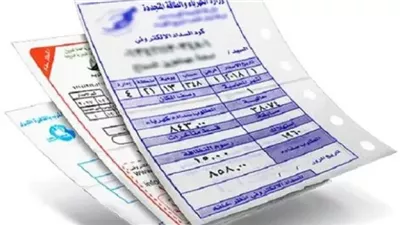 خدمة الاستعلام عن فاتورة الكهرباء لشركة شمال القاهرة إلكترونيًا.. خطوات ورابط مباشر