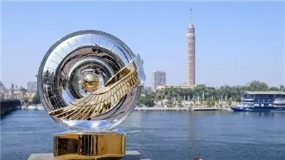 الهبوط يشتعل واللقب على المحك.. مواعيد مباريات الجولة الرابعة بالدوري الممتاز