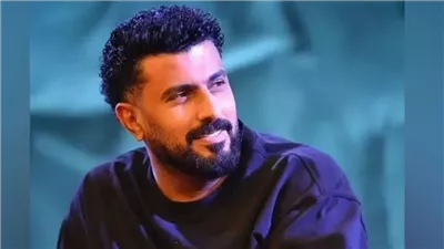 انتصار قضائي لمحمد سامي.. رفض دعوى تعويض عفاف شعيب 