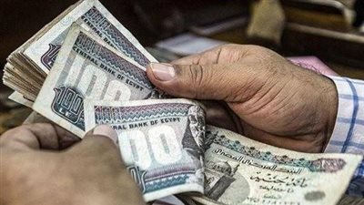 موعد صرف مرتبات مايو 2025 لموظفي الحكومة وكشف زيادة الحد الأدنى للأجور