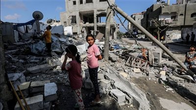 المفاوضات في الدوحة تصل إلى طريق مسدود رغم ضغوط واشنطن… ونتنياهو يتوعد