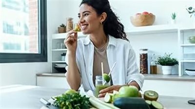 من مطبخك.. 7 مشروبات عشبية تُخفف الالتهابات وتدعم مناعتك