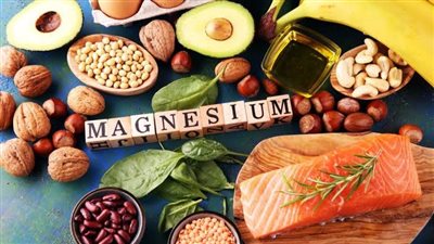 دراسة حديثة تسلط الضوء على فوائد المغنيسيوم لصحة القلب.. وهذه أبرز مصادره