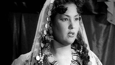 « أم بدوي».. أسرار عن حياة الجميلة « سميحة توفيق»