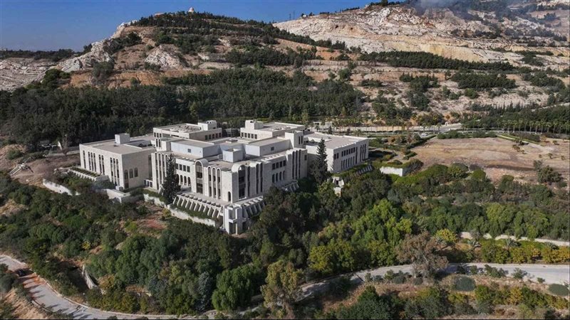 القارئ نيوز