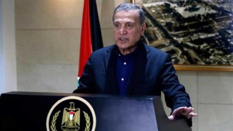 القارئ نيوز