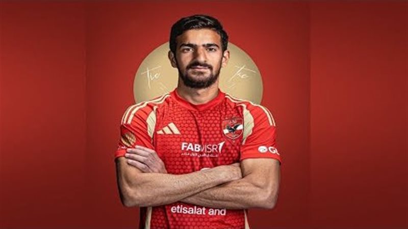 القارئ نيوز